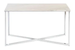 Rivabella Avlastningsbord 120 cm