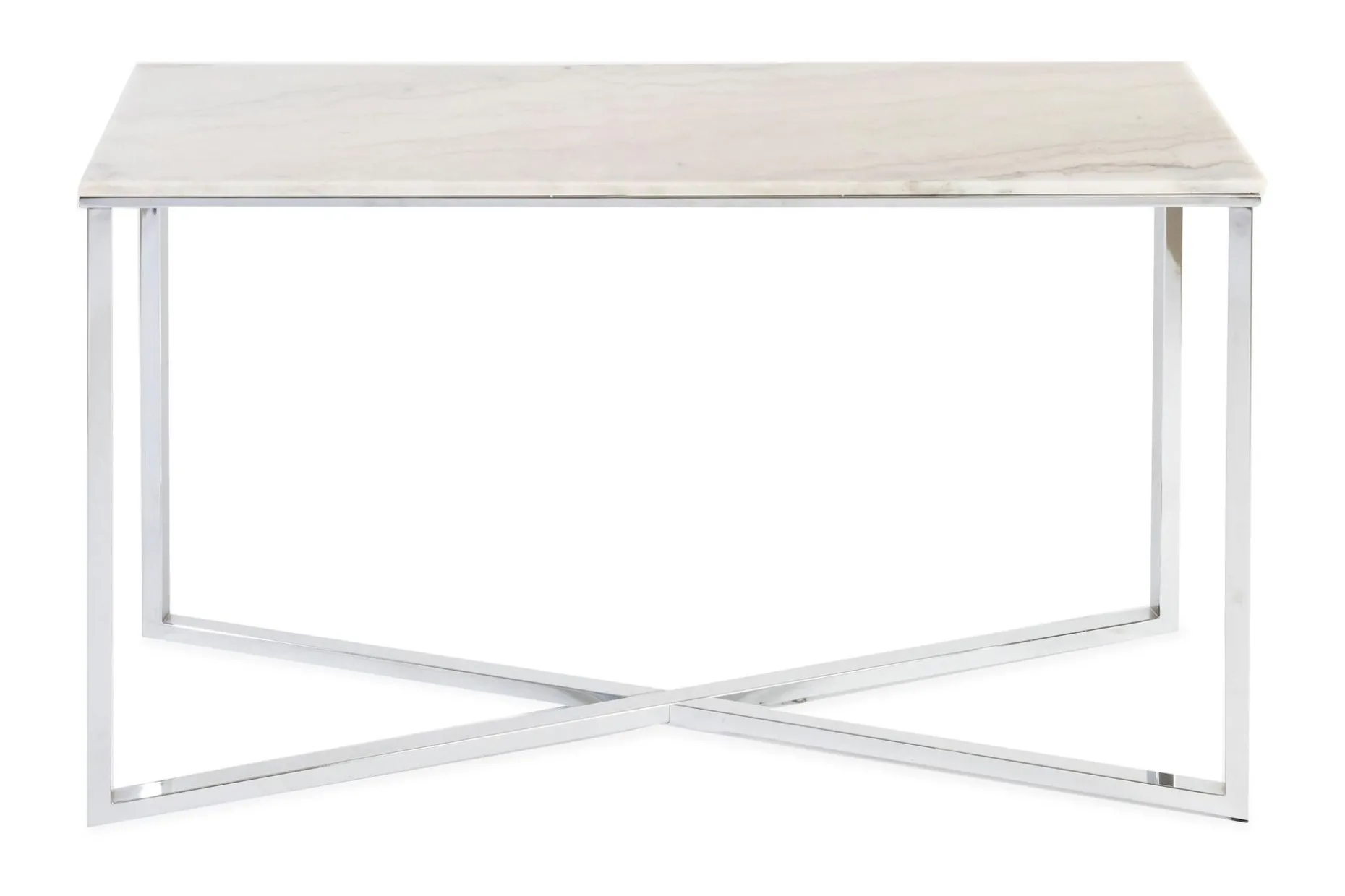 Rivabella Avlastningsbord 120 cm