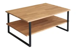 Riversdale Soffbord 85x60x85 cm