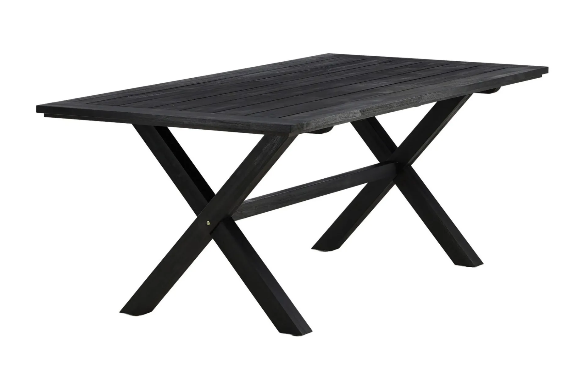 Rives Matbord Utomhus 200 cm