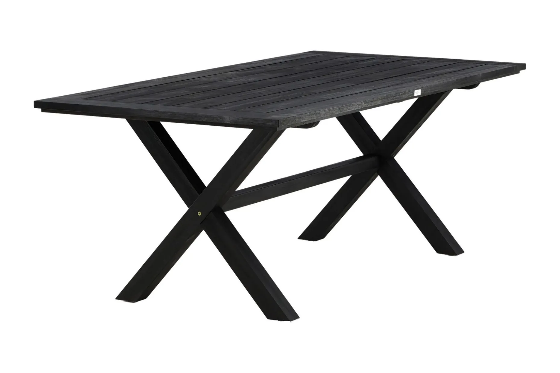 Rives Matbord Utomhus 200 cm