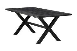 Rives Matbord Utomhus 200 cm