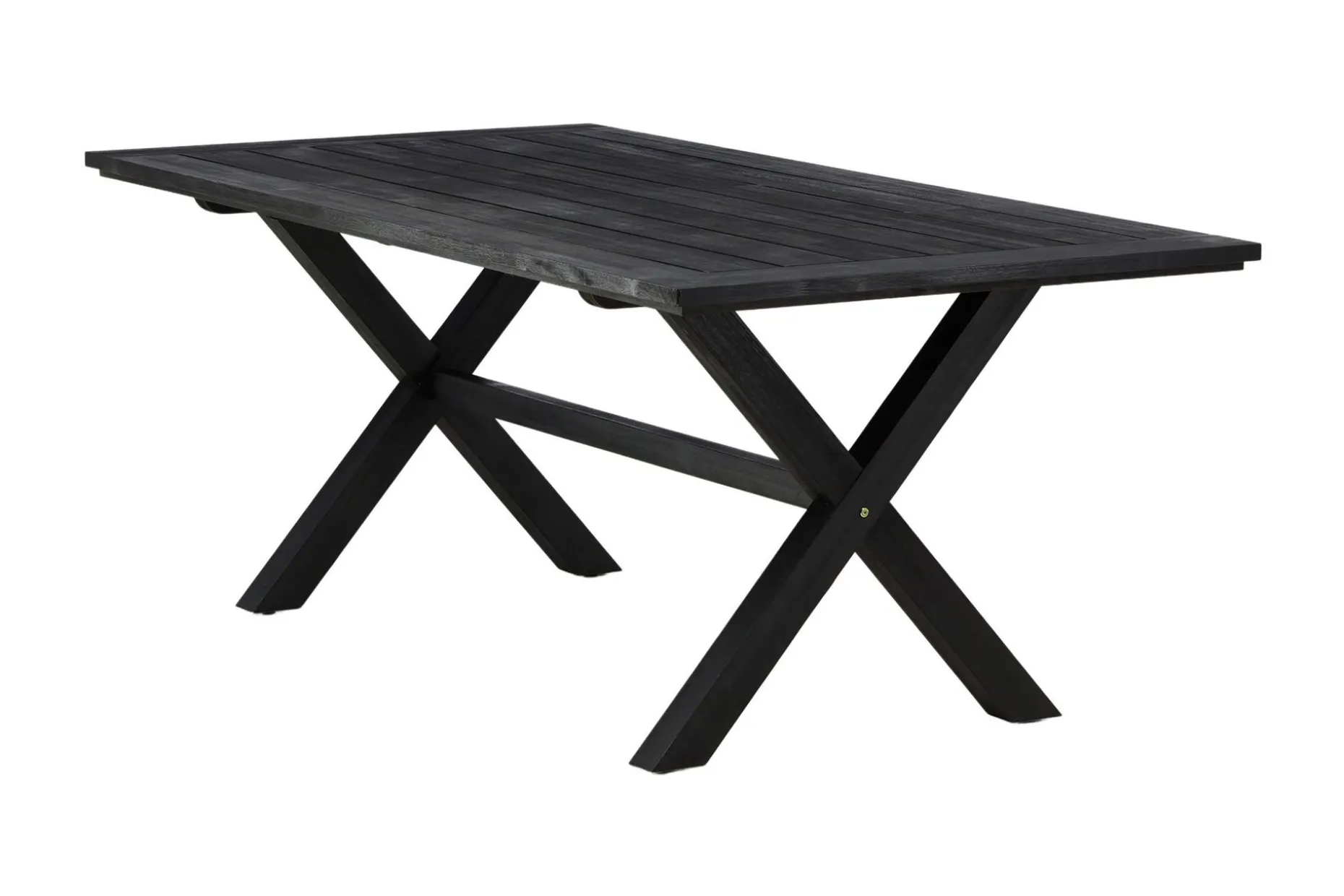 Rives Matbord Utomhus 200 cm