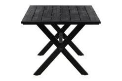 Rives Matbord Utomhus 200 cm