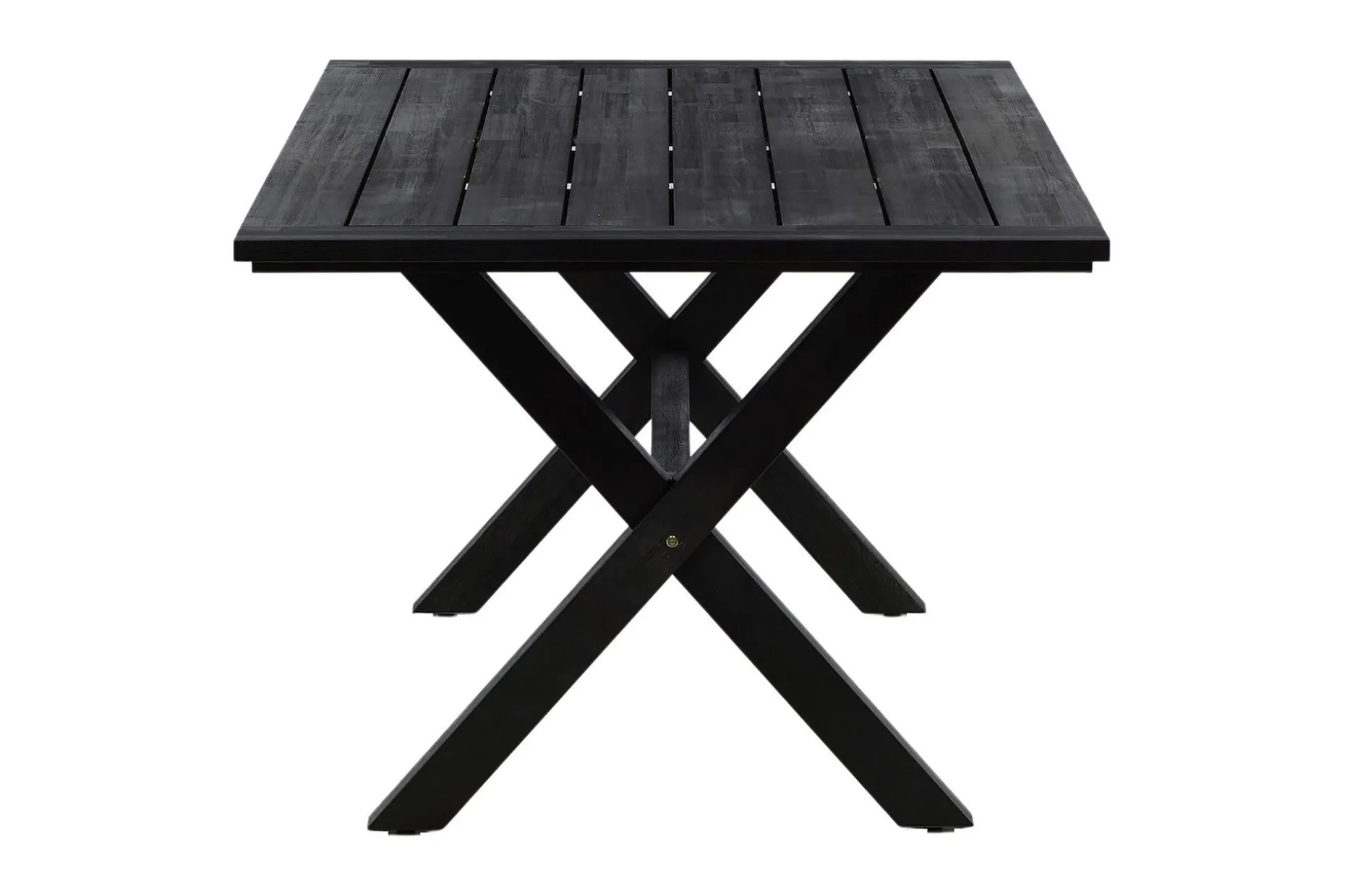Rives Matbord Utomhus 200 cm