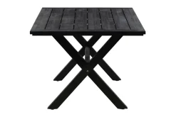 Rives Matbord Utomhus 200 cm