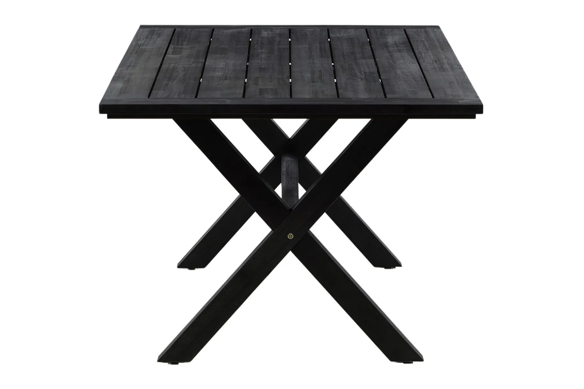 Rives Matbord Utomhus 200 cm