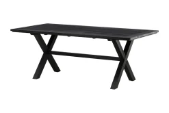 Rives Matbord Utomhus 200 cm