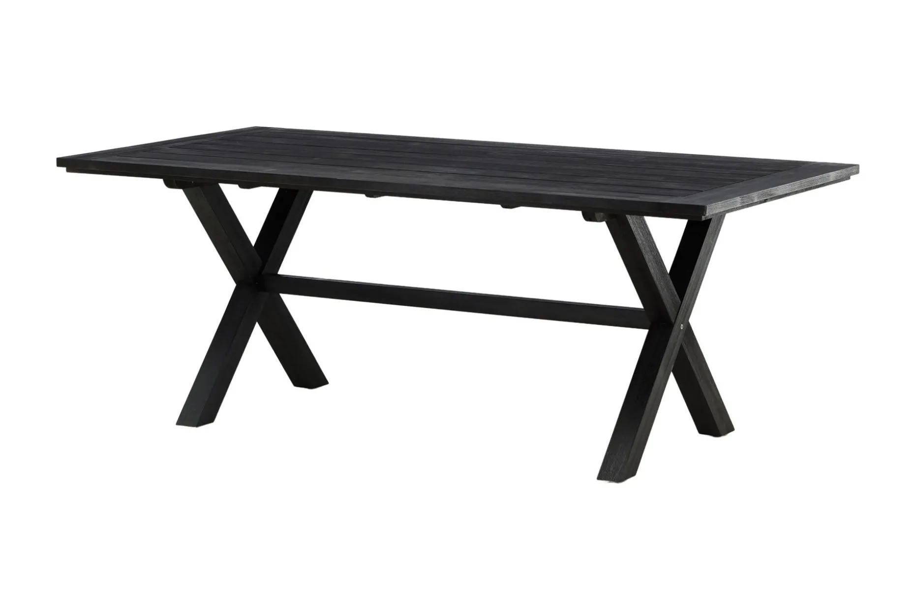 Rives Matbord Utomhus 200 cm