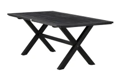 Rives Matbord Utomhus 200 cm