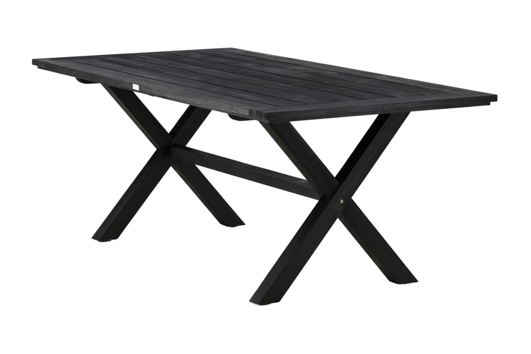 Rives Matbord Utomhus 200 cm