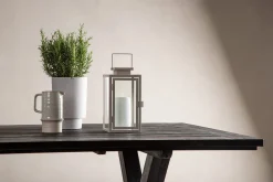 Rives Matbord Utomhus 200 cm