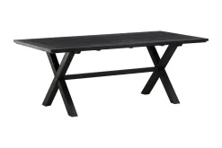 Rives Matbord Utomhus 200 cm