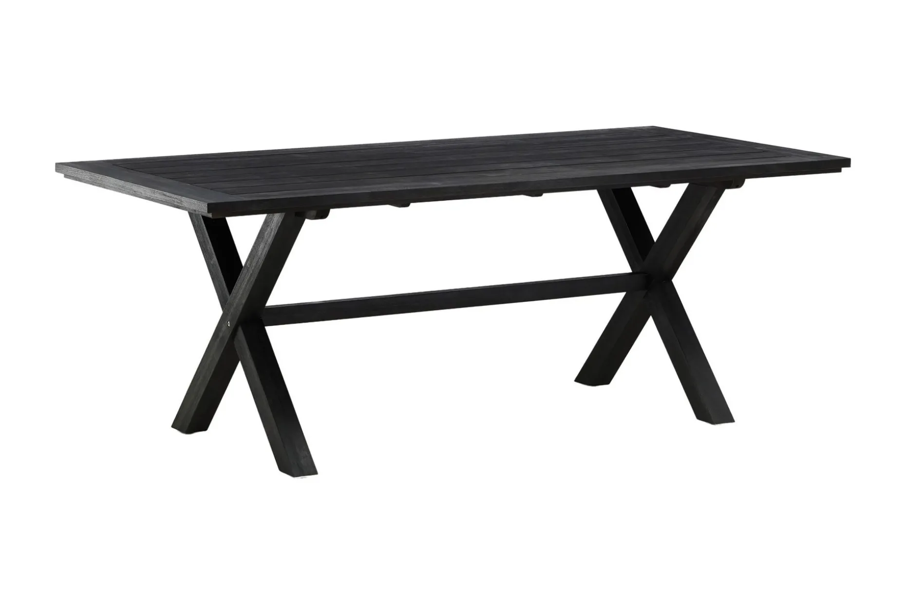 Rives Matbord Utomhus 200 cm