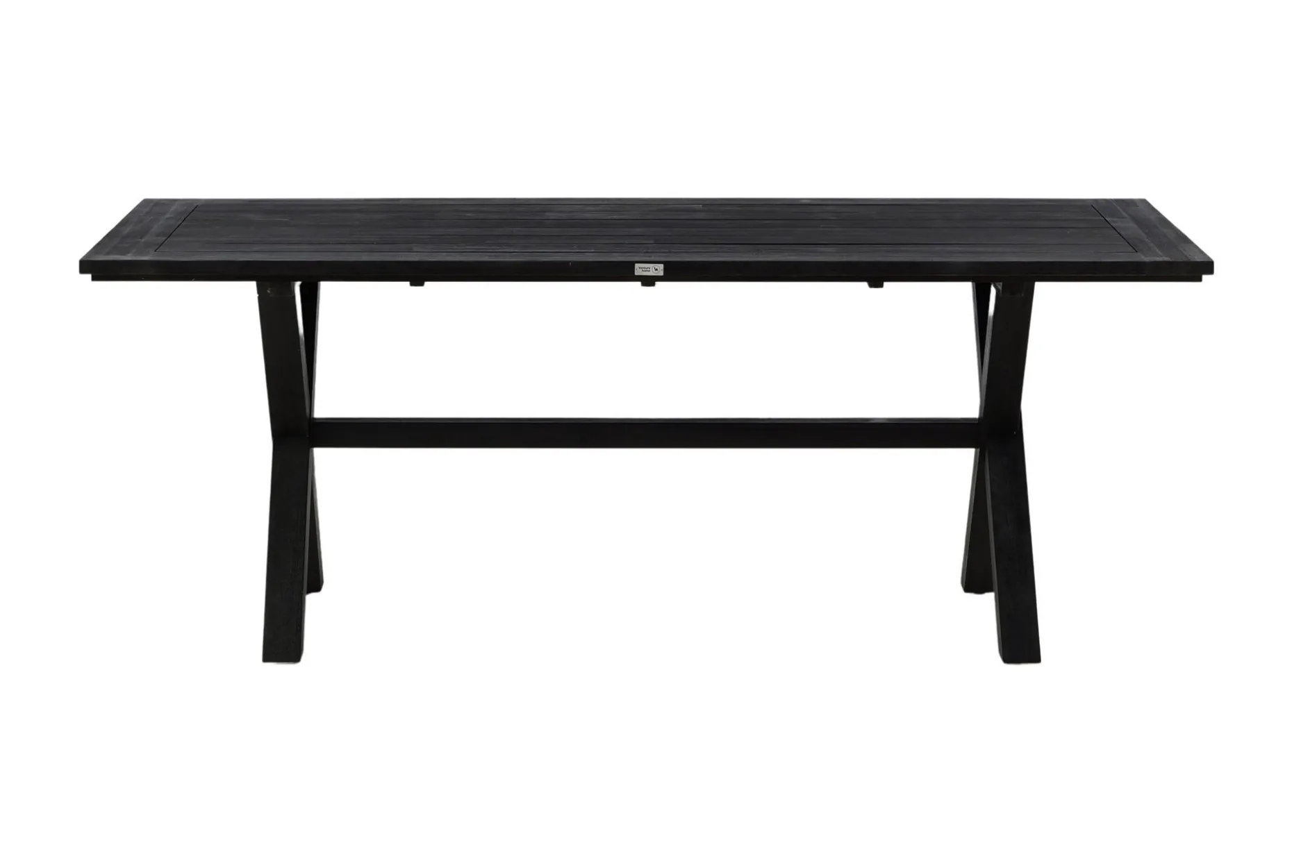 Rives Matbord Utomhus 200 cm