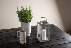 Rives Matbord Utomhus 200 cm