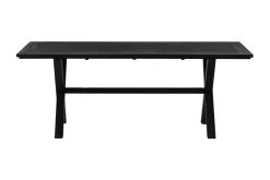 Rives Matbord Utomhus 200 cm