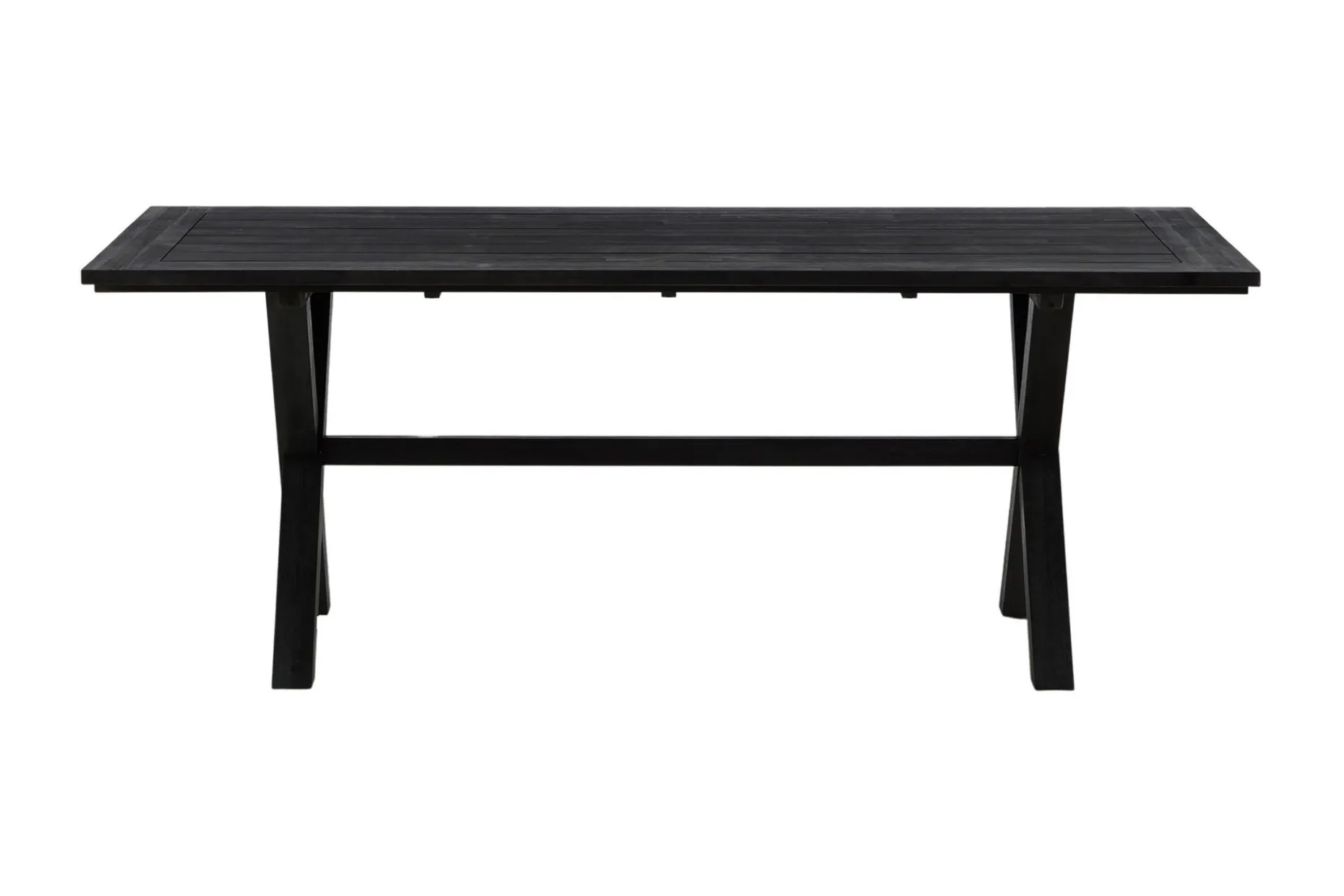 Rives Matbord Utomhus 200 cm