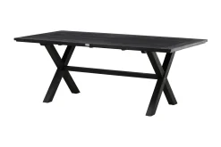 Rives Matbord Utomhus 200 cm