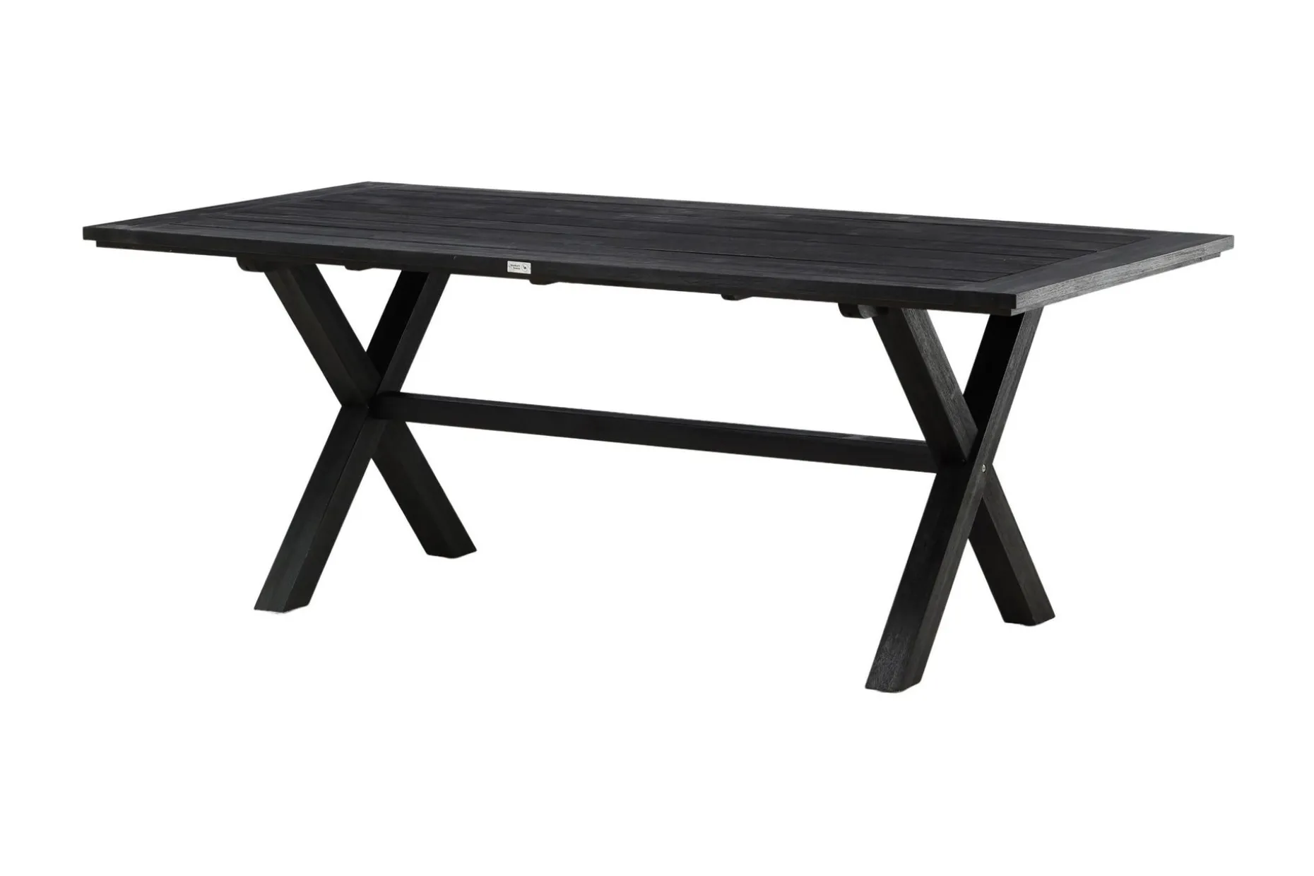 Rives Matbord Utomhus 200 cm