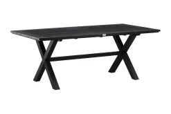 Rives Matbord Utomhus 200 cm