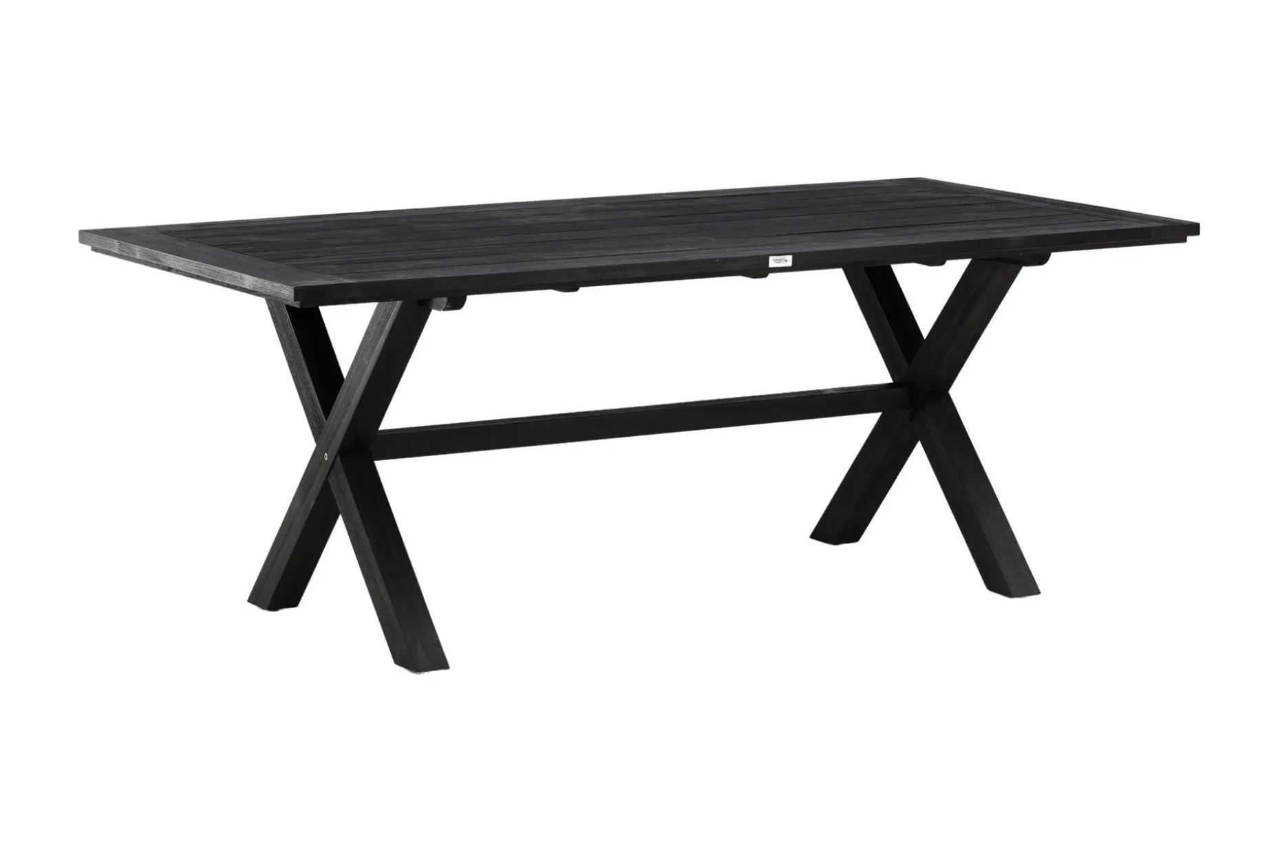 Rives Matbord Utomhus 200 cm