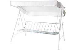 Riviera 3- pers. hammock, 86B