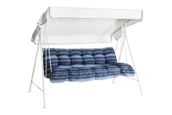 Riviera 3- pers. hammock, 86B