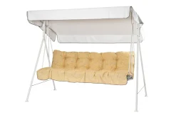 Riviera Komplett Hammock 190 cm
