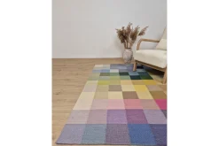 Riviera Ullmatta 200x300 cm Rektangulär