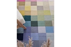 Riviera Ullmatta 200x300 cm Rektangulär