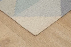 Riviera Ullmatta 240x340 cm Rektangulär