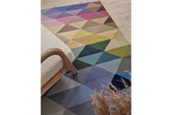 Riviera Ullmatta 240x340 cm Rektangulär