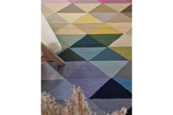 Riviera Ullmatta 240x340 cm Rektangulär