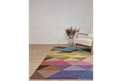 Riviera Ullmatta 240x340 cm Rektangulär