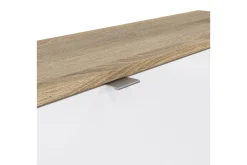 Rivornis Skoskåp 98,8 cm