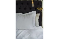 Örngott Hotell Satinrand