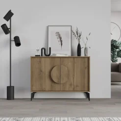 Rolina Konsolbord 110 cm