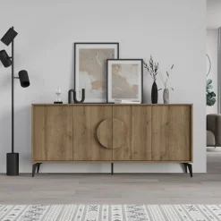 Rolina Konsolbord 180 cm