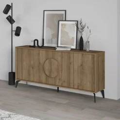 Rolina Konsolbord 180 cm