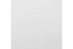 Roma Matstol
