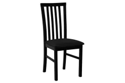 Roma Matstol Black