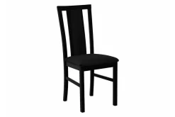 Roma Matstol Black
