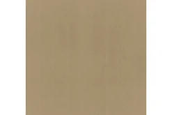 Roma Matstol Wood/Black