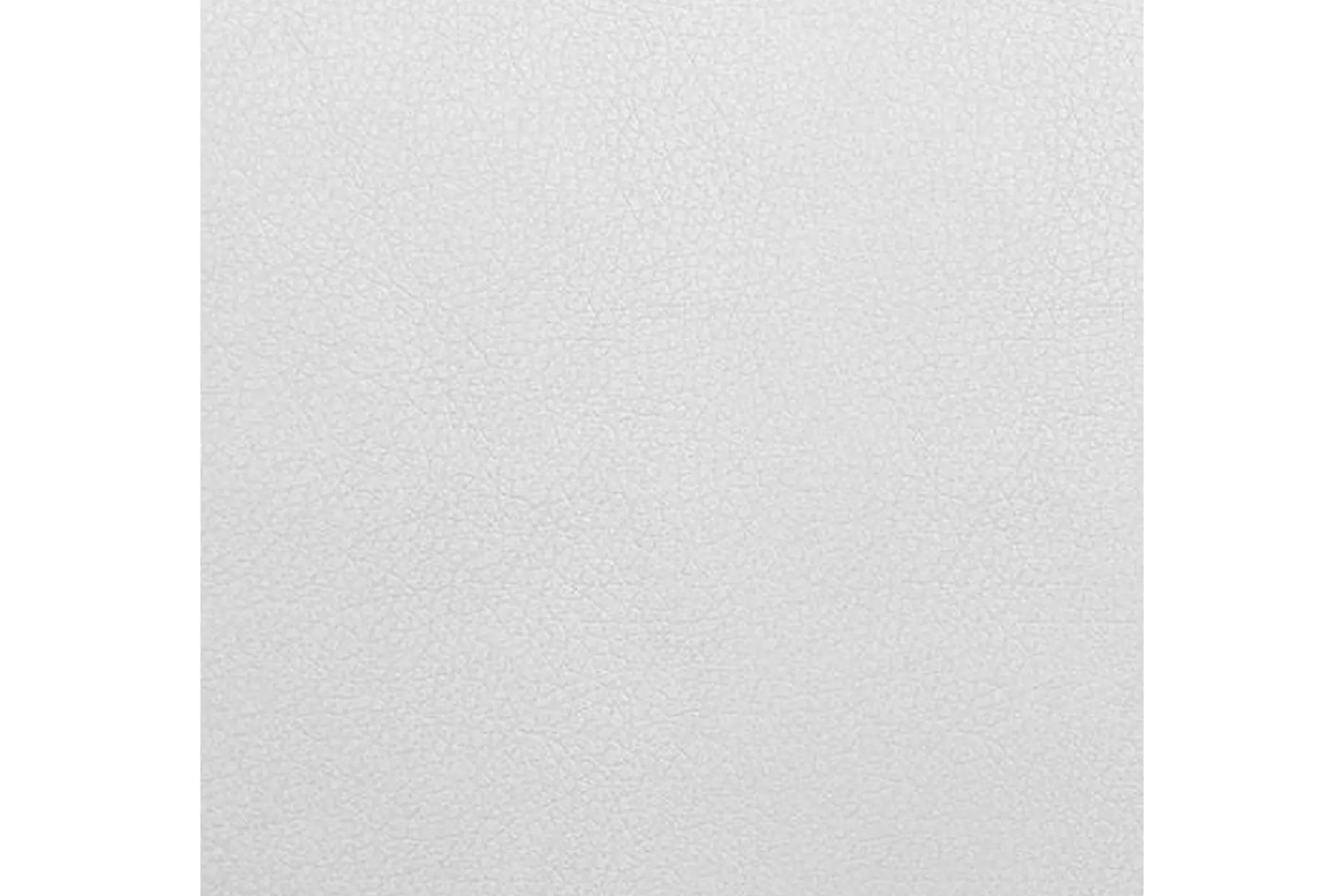 Roma Sängpaket 120x200 cm