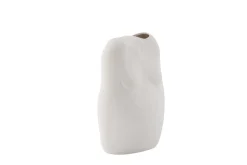 Romie Vas 14x14 cm