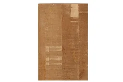 Ronith Klädhängare 75 cm