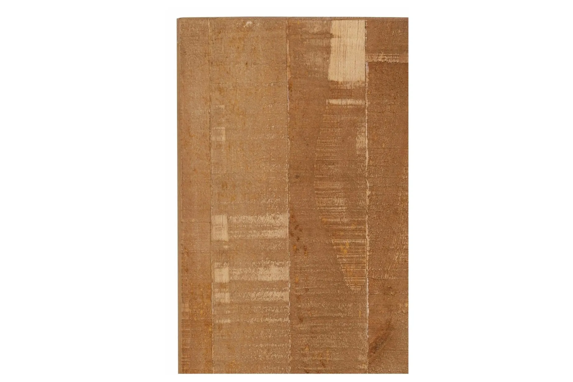 Ronith Klädhängare 75 cm
