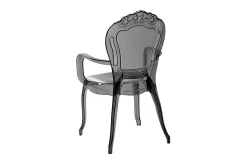 Ronshausen Stol 2-pack
