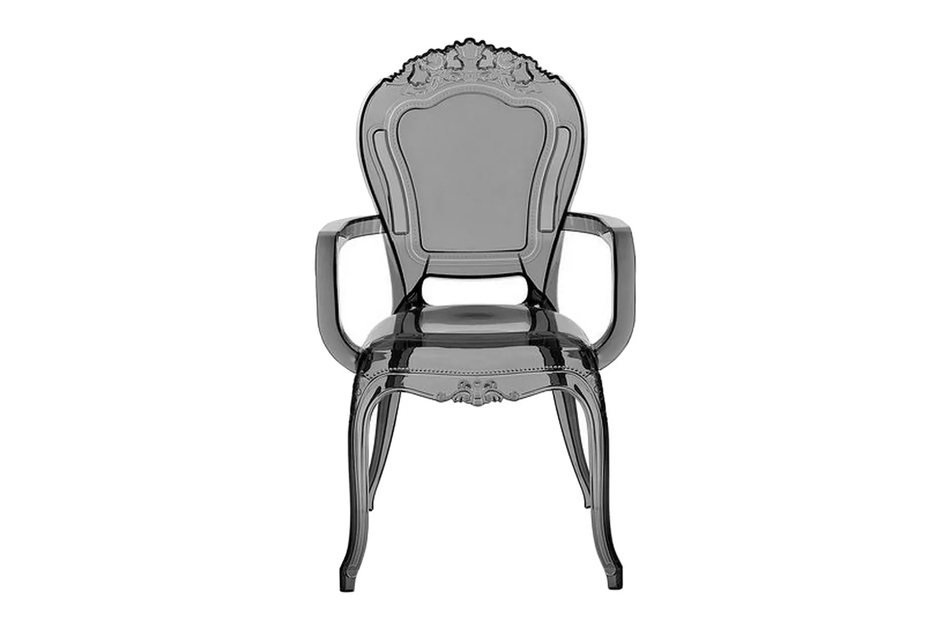 Ronshausen Stol 2-pack